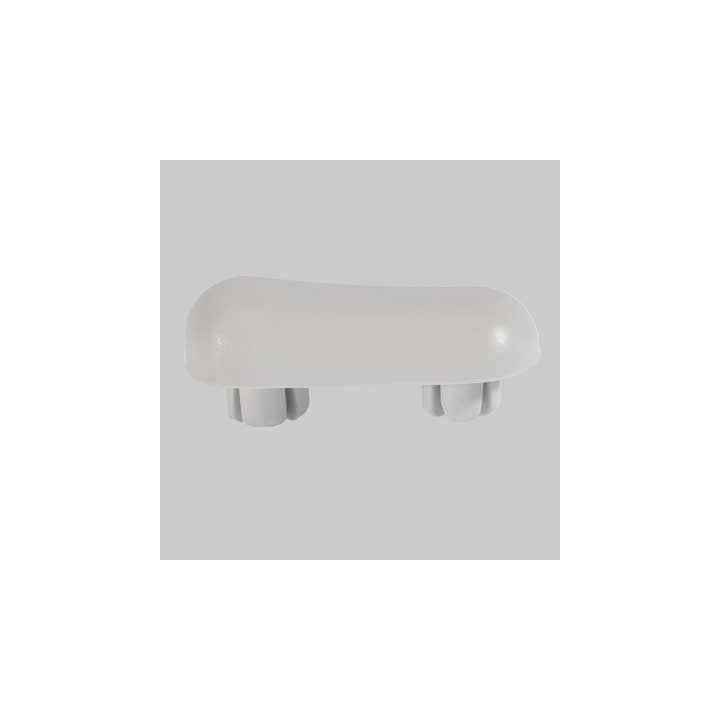 PARACOLPO ALFA 10 - -