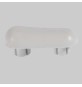 PARACOLPO ALFA 10 - -