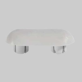 PARACOLPO ALFA 11 - -