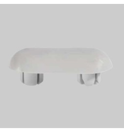 PARACOLPO ALFA 11 - -