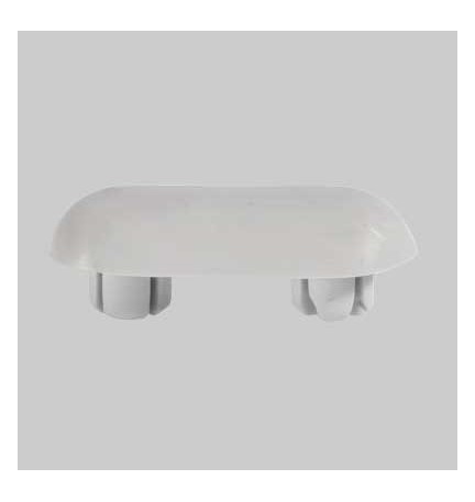 PARACOLPO ALFA 11 - -