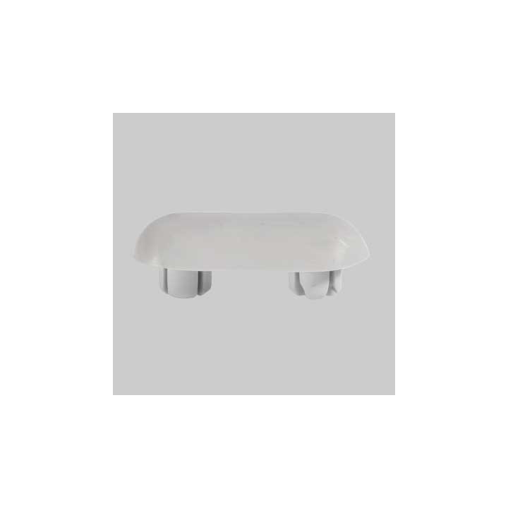 PARACOLPO ALFA 11 - -