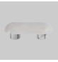 PARACOLPO ALFA 11 - -