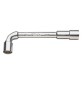 BETA 937 CHIAVE A PIPA DOPPIA 7 MM