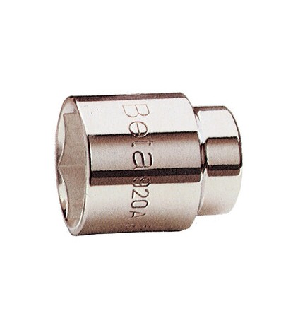 BETA 920 A CHIAVE A BUSSOLA ESAGONALE 28 MM