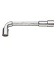 BETA 937 CHIAVE A PIPA DOPPIA 10 MM