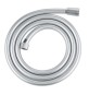 FLESSIBILE DOCCIA SILVERFLEX LONGLIFE ANTITORSIONE cm 100