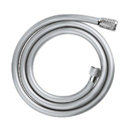 FLESSIBILE DOCCIA RELEXAFLEX cm 200