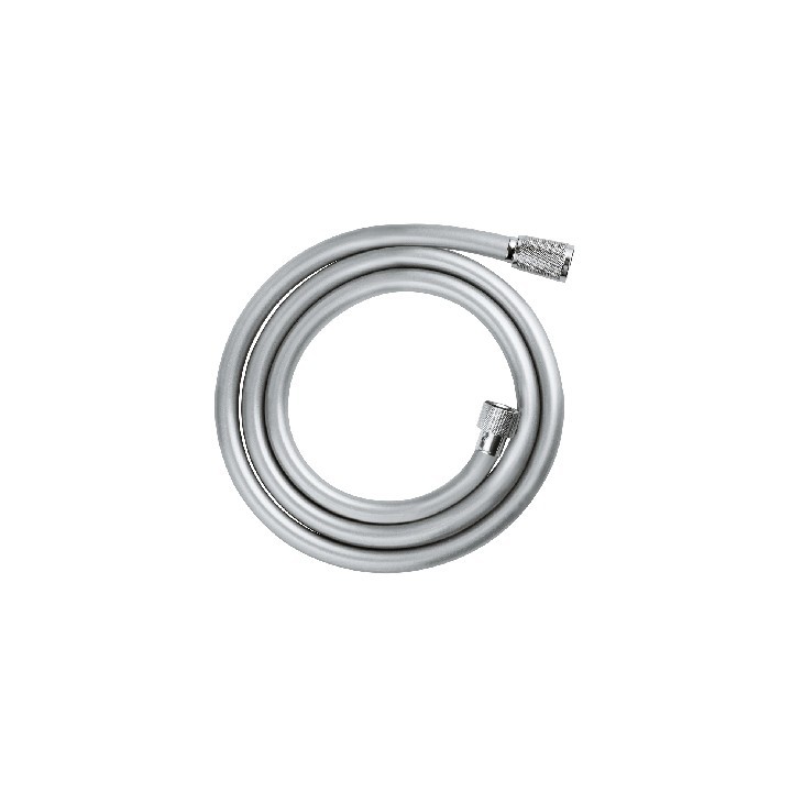 FLESSIBILE DOCCIA RELEXAFLEX cm 200