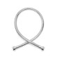 FLESSIBILE DOCCIA IN OTTONE 1/2 X 1/2 cm 60