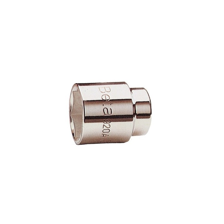 BETA 920 A CHIAVE A BUSSOLA ESAGONALE 15 MM