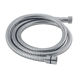 TUBO FLESSIBILE PER DOCCIA IN OTTONE Cromo cm 150