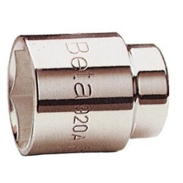 BETA 920 A CHIAVE A BUSSOLA ESAGONALE 23 MM