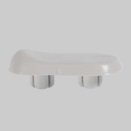 PARACOLPO ALFA 12 - -