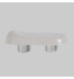 PARACOLPO ALFA 12 - -