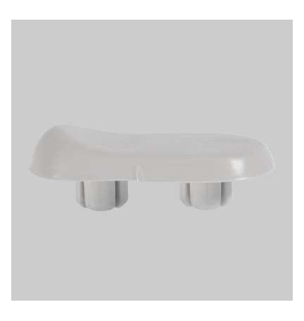 PARACOLPO ALFA 12 - -