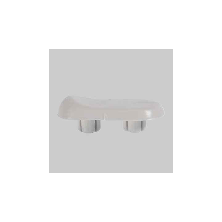 PARACOLPO ALFA 12 - -