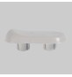 PARACOLPO ALFA 12 - -