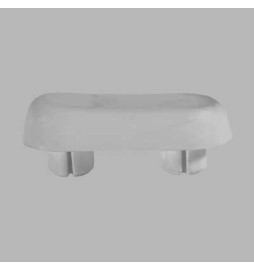 PARACOLPO ALFA 13 - -