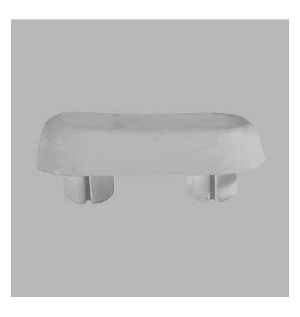 PARACOLPO ALFA 13 - -