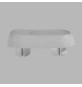 PARACOLPO ALFA 13 - -