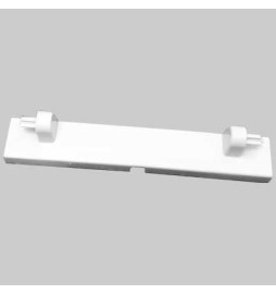 CERNIERA UNIBLOCK PER SEDILE K2 - -