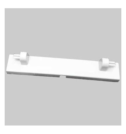 CERNIERA UNIBLOCK PER SEDILE K2 - -