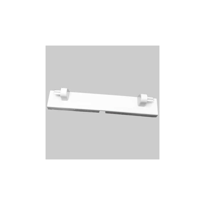 CERNIERA UNIBLOCK PER SEDILE K2 - -