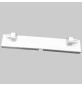 CERNIERA UNIBLOCK PER SEDILE K2 - -