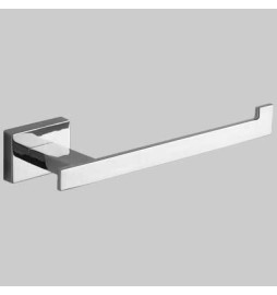 PORTAROTOLO GIULIA - Cromo