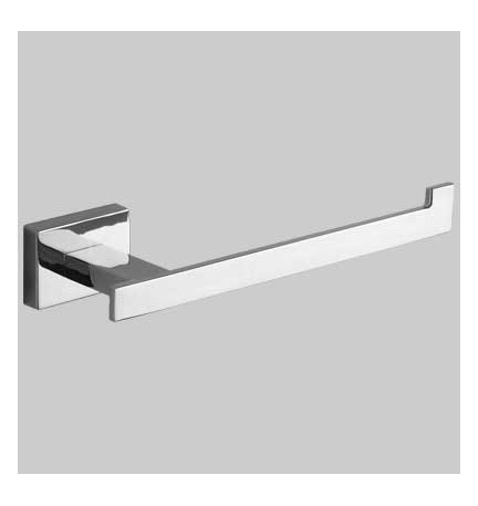 PORTAROTOLO GIULIA - Cromo