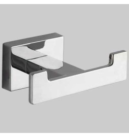 APPENDINO GIULIA - Cromo