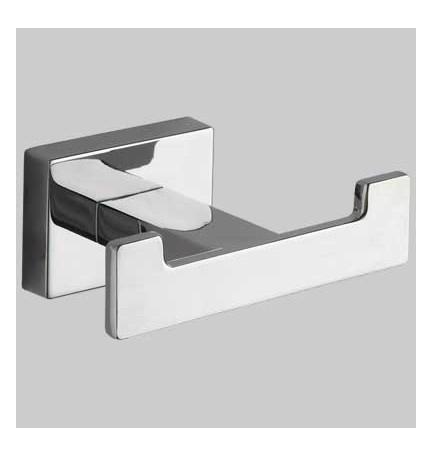 APPENDINO GIULIA - Cromo