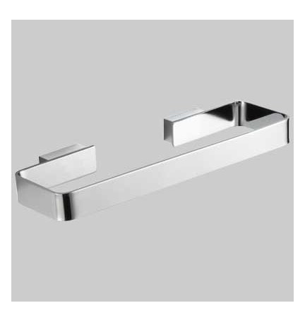 PORTASALVIETTE MARY - Cm 60 cromo