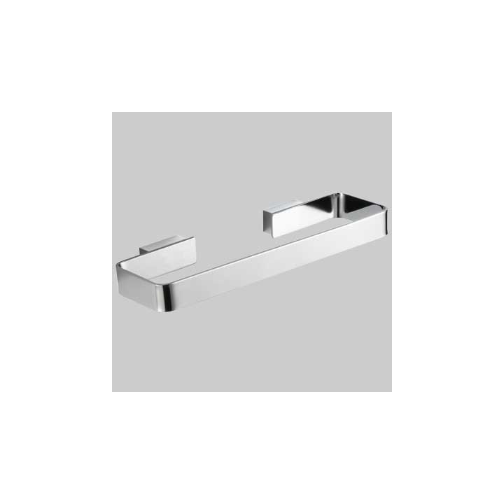 PORTASALVIETTE MARY - Cm 60 cromo