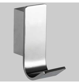 APPENDINO MARY - Cromo