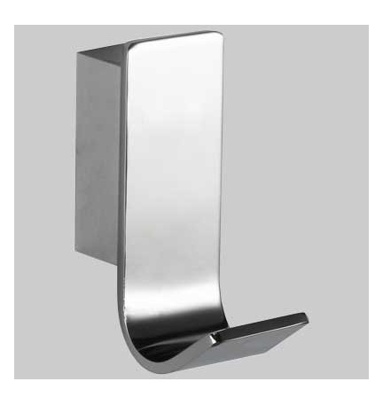 APPENDINO MARY - Cromo