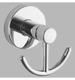 APPENDINO CAROL - Cromo