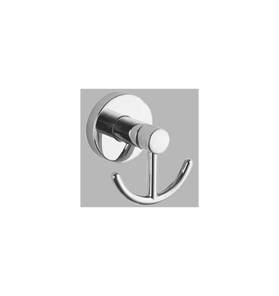 APPENDINO CAROL - Cromo