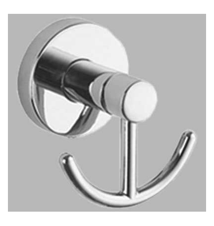 APPENDINO CAROL - Cromo