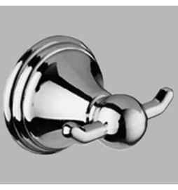 APPENDINO SARA - Cromo