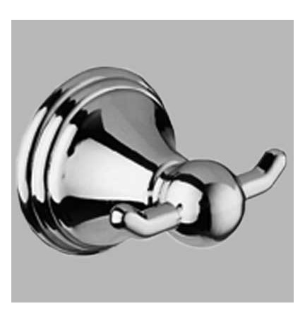 APPENDINO SARA - Cromo