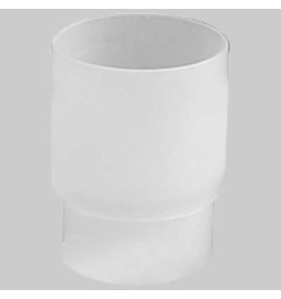 VETRO DI RICAMBIO PER PORTABICCHIERE - -