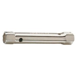 BETA 935 CHIAVE A TUBO DOPPIA 12/13 MM