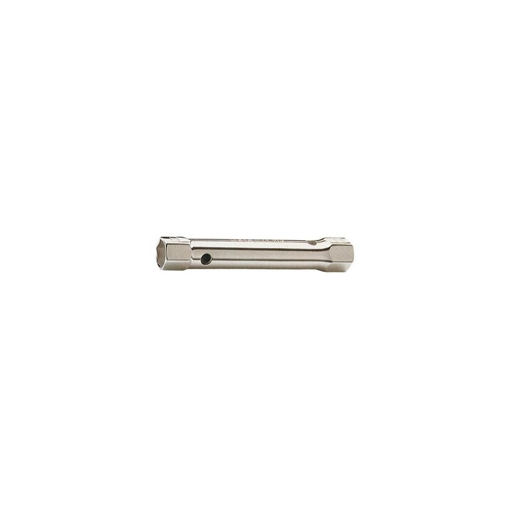 BETA 935 CHIAVE A TUBO DOPPIA 12/13 MM