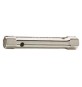 BETA 935 CHIAVE A TUBO DOPPIA 12/13 MM