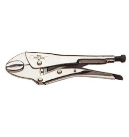 BETA 1052 PINZA GRIP GANASCE CONCAVE 240 MM