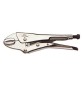 BETA 1052 PINZA GRIP GANASCE CONCAVE 240 MM