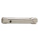 BETA 935 CHIAVE A TUBO DOPPIA 14/15 MM