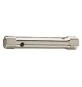 BETA 935 CHIAVE A TUBO DOPPIA 16/17 MM